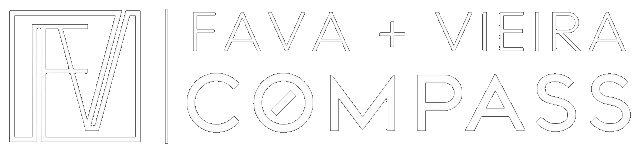 Fava + Vieira | Compass